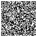 QR code with Bj Meister L L C contacts