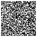 QR code with Jordon's Tree Service contacts