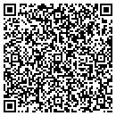 QR code with Bj S Balancing Act contacts