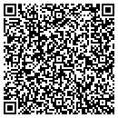 QR code with Mojo Remodeling LLC contacts