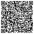 QR code with Yrc contacts