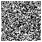 QR code with 360 Security & Technologies LLC contacts