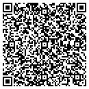 QR code with Meltons Wood Products contacts