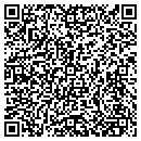 QR code with Millwork Supply contacts