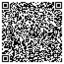 QR code with Universal Coatings contacts