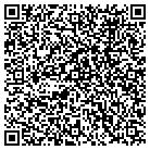 QR code with Kenneth's Tree Service contacts