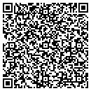 QR code with Sophias Salon & Day Spa contacts