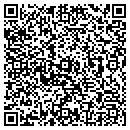 QR code with 4 Season Spa contacts