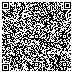 QR code with K&L EXPERT TREE COMPANY contacts