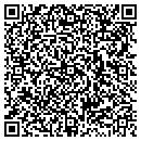 QR code with Venecoa Lath General Service I contacts