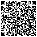 QR code with Adam Malsam contacts