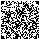 QR code with Mccune Design & Construction contacts