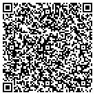 QR code with A2Z Security Cameras, LLC contacts