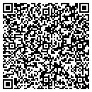 QR code with Soy Hair Salon contacts