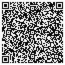 QR code with Fremont Paving Co Inc contacts