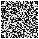QR code with Oak Hill Custom Woodwork contacts