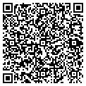 QR code with Speedy Rooter contacts