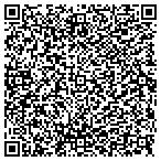 QR code with A.A & A Security Systems Chantilly contacts