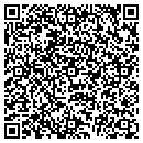 QR code with Allen E Kienow Jr contacts