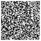QR code with Two Patch Trading Post contacts