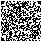 QR code with Verns Insulation & Specialties contacts