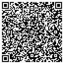 QR code with Cable Auto Sales contacts