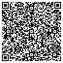 QR code with Pro Solutions Janitorial contacts