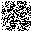 QR code with Vern's Insulation & Specs contacts