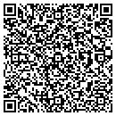 QR code with Alyssa Elsen contacts