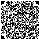 QR code with Pearson Gerald Custom Cabinets contacts