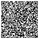 QR code with Cadiz Auto Sales contacts