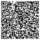 QR code with Peek Woodworks Inc contacts