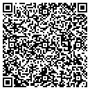 QR code with Lappin Tree Service contacts