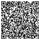 QR code with Barbara A Ulmer contacts