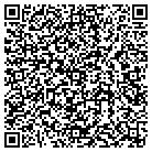 QR code with Qual-Econ, U.S.A., Inc. contacts