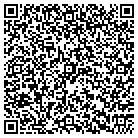 QR code with Larose Welding And Treetrimming contacts