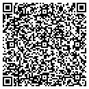 QR code with Quality Building Maint contacts