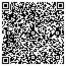 QR code with Absolute Security An Home Auto contacts