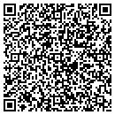 QR code with Absolute Systems, LLC contacts