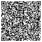 QR code with Sabina's European Restaurant contacts
