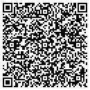 QR code with Access Granted contacts