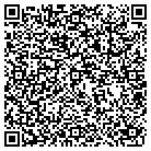 QR code with Vm Plastering Assoc Corp contacts