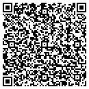 QR code with Project Solutions contacts