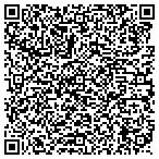 QR code with Liesure Time Professional Tree Service contacts
