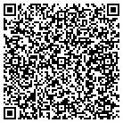 QR code with Access Security contacts