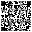 QR code with Car Bazaar Inc contacts