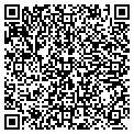 QR code with Quality Woodcrafts contacts