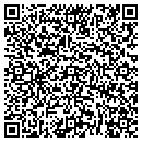 QR code with Livetrees L L C contacts