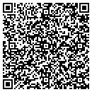 QR code with Access Security Corp contacts