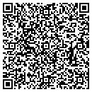 QR code with Brick Larry contacts